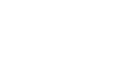 Le Festival des Arts de Saint-Sauveur