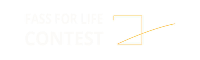Contest FASS for life