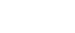 Le Festival des Arts de Saint-Sauveur