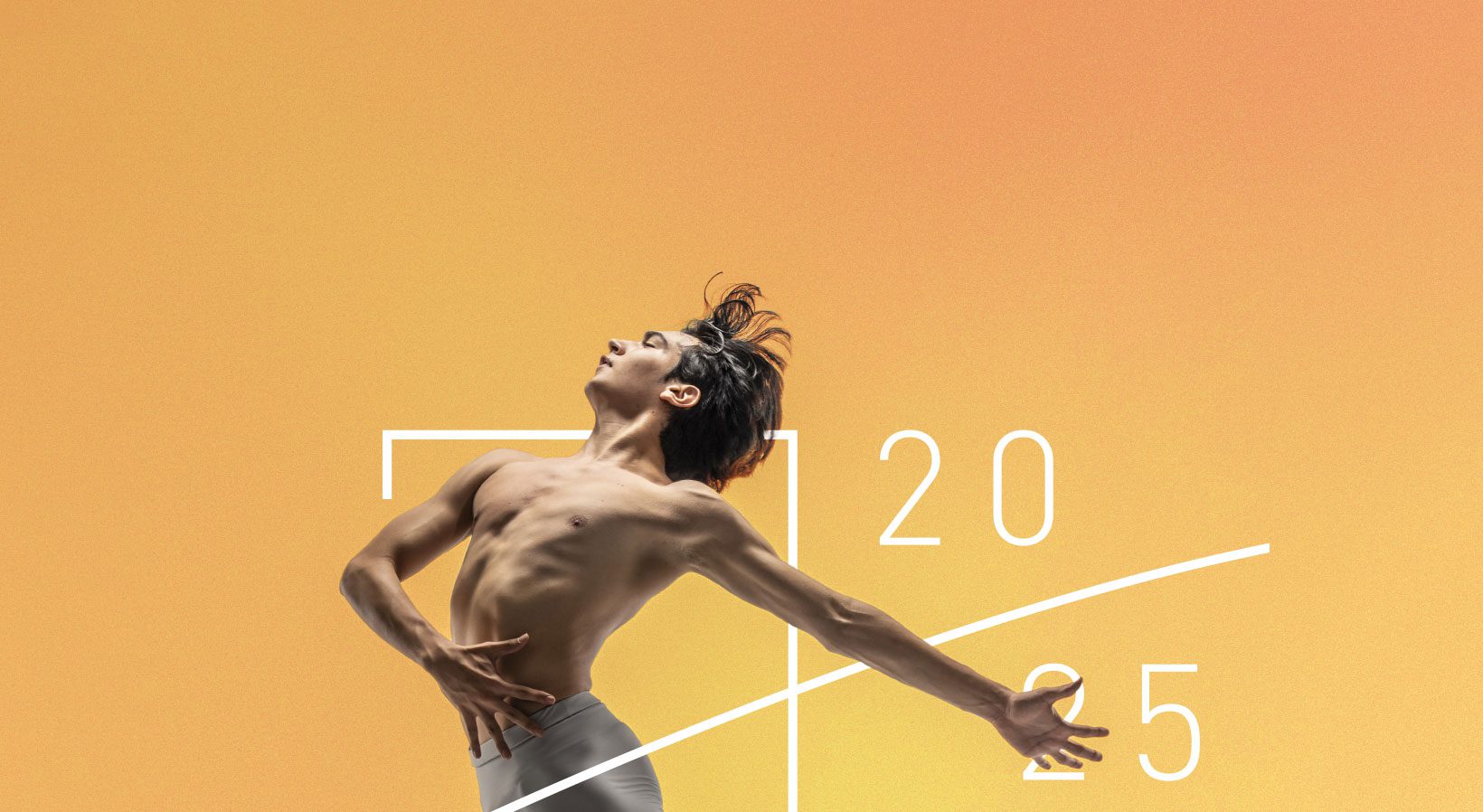 Festival des arts de Saint Sauveur 2025